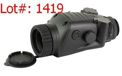 Sale Photo Thumbnail #429