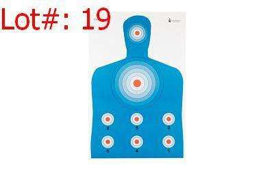 Sale Photo Thumbnail #20: For more information and to place your bids, kindly visit us at https://garnetgazelle.hibid.com/ BID NOW!