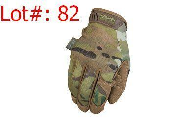 Sale Photo Thumbnail #83