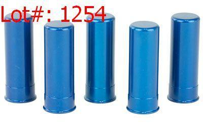 Sale Photo Thumbnail #264