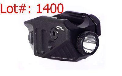 Sale Photo Thumbnail #410