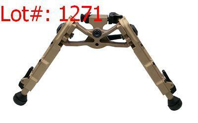 Sale Photo Thumbnail #281