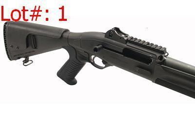 Sale Photo Thumbnail #2: For more information and to place your bids, kindly visit us at https://garnetgazelle.hibid.com/ BID NOW!