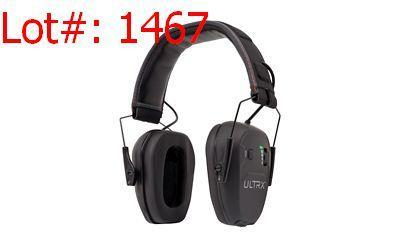 Sale Photo Thumbnail #477