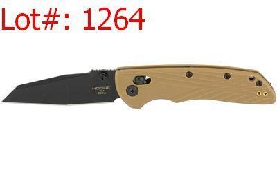 Sale Photo Thumbnail #274