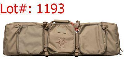 Sale Photo Thumbnail #204