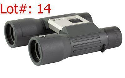 Sale Photo Thumbnail #15: For more information and to place your bids, kindly visit us at https://garnetgazelle.hibid.com/ BID NOW!