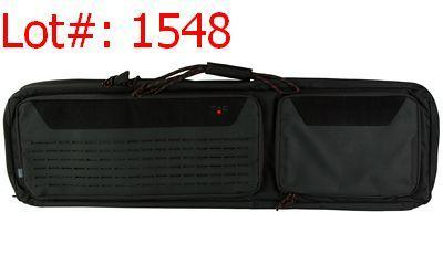 Sale Photo Thumbnail #558