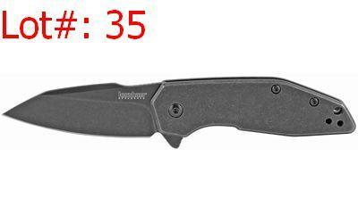 Sale Photo Thumbnail #36