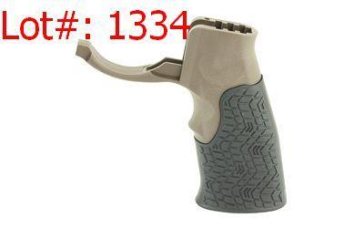 Sale Photo Thumbnail #344