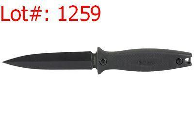 Sale Photo Thumbnail #269