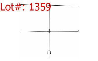 Sale Photo Thumbnail #369