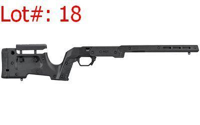 Sale Photo Thumbnail #19: For more information and to place your bids, kindly visit us at https://garnetgazelle.hibid.com/ BID NOW!