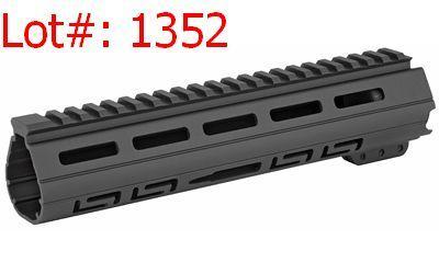 Sale Photo Thumbnail #362