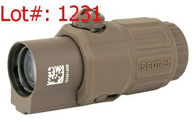 Sale Photo Thumbnail #241