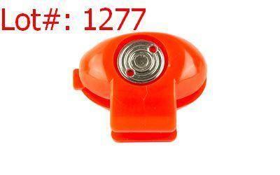 Sale Photo Thumbnail #287