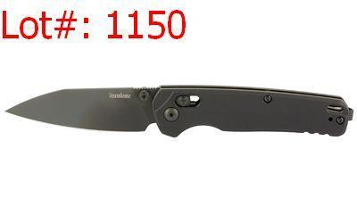 Sale Photo Thumbnail #163