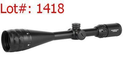 Sale Photo Thumbnail #428