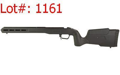 Sale Photo Thumbnail #174