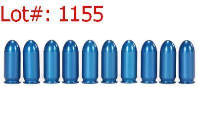 Sale Photo Thumbnail #168