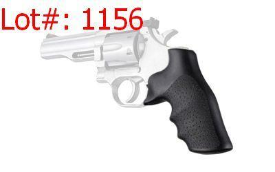 Sale Photo Thumbnail #169