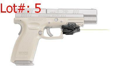 Sale Photo Thumbnail #6: For more information and to place your bids, kindly visit us at https://garnetgazelle.hibid.com/ BID NOW!