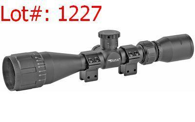 Sale Photo Thumbnail #237