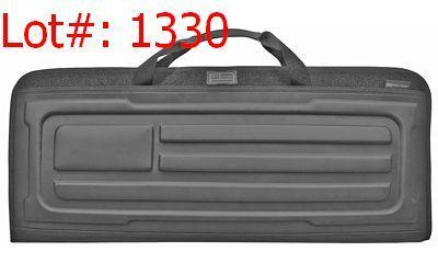 Sale Photo Thumbnail #340