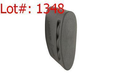 Sale Photo Thumbnail #358