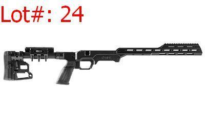 Sale Photo Thumbnail #25: For more information and to place your bids, kindly visit us at https://garnetgazelle.hibid.com/ BID NOW!