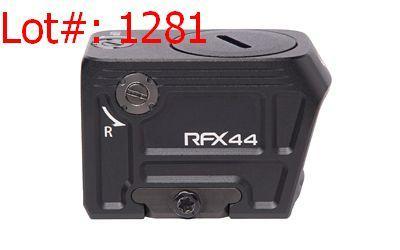 Sale Photo Thumbnail #291