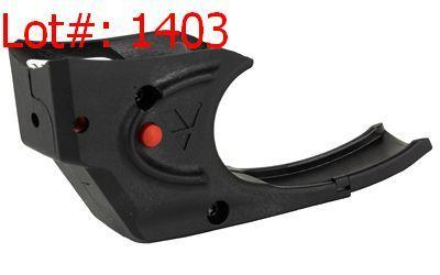 Sale Photo Thumbnail #413