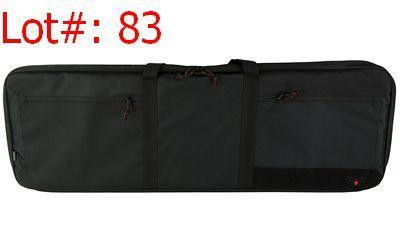 Sale Photo Thumbnail #84