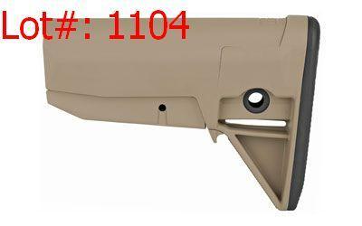 Sale Photo Thumbnail #117