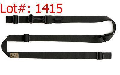 Sale Photo Thumbnail #425