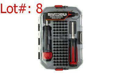 Sale Photo Thumbnail #9: For more information and to place your bids, kindly visit us at https://garnetgazelle.hibid.com/ BID NOW!