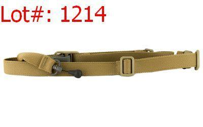 Sale Photo Thumbnail #224