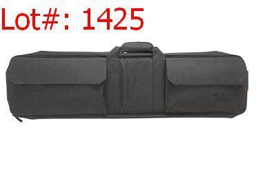 Sale Photo Thumbnail #435