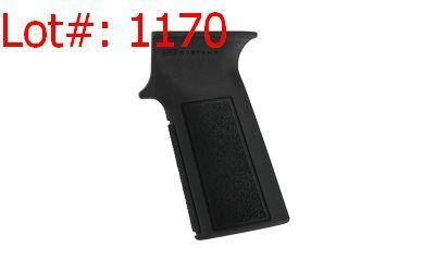 Sale Photo Thumbnail #183