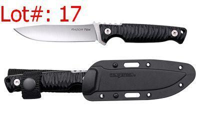 Sale Photo Thumbnail #18: For more information and to place your bids, kindly visit us at https://garnetgazelle.hibid.com/ BID NOW!