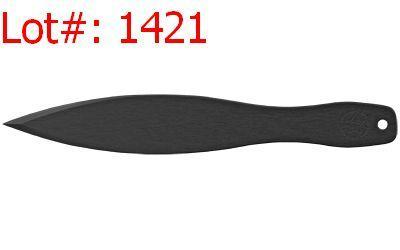 Sale Photo Thumbnail #431