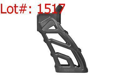 Sale Photo Thumbnail #527