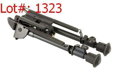 Sale Photo Thumbnail #333