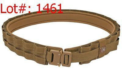 Sale Photo Thumbnail #471