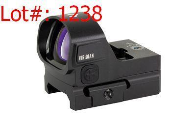 Sale Photo Thumbnail #248