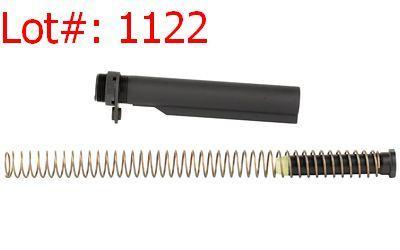 Sale Photo Thumbnail #135