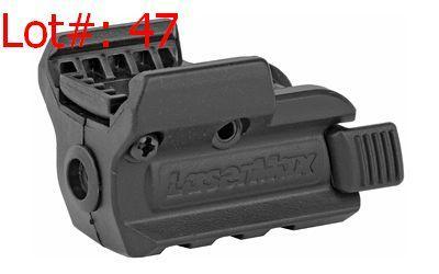 Sale Photo Thumbnail #48