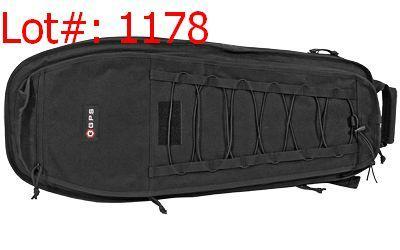 Sale Photo Thumbnail #191