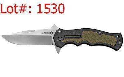 Sale Photo Thumbnail #540