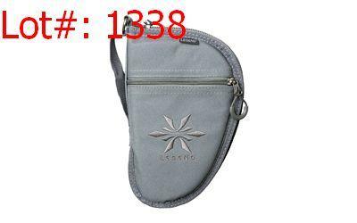 Sale Photo Thumbnail #348